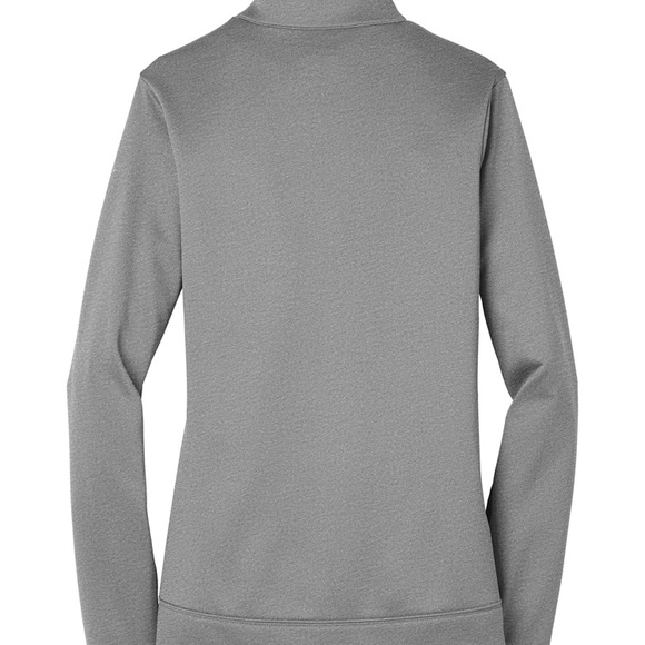 NKAH6260 - Picture 6 of 7